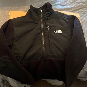 Women’s North Face Jacket